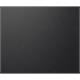 Kaindl 2199 MN noir