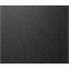 Kaindl 2199 MN noir