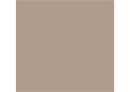 Kaindl 22860 MN beige truffe