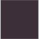 Kaindl 22869 MN arosa violet