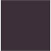 Kaindl 22869 MN arosa violet