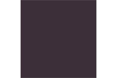 Kaindl 22869 MN arosa violet