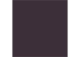 Kaindl 22869 MN arosa violet