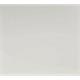 Kaindl 22870 MN Blanc ultra