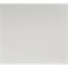 Kaindl 22870 MN Blanc ultra