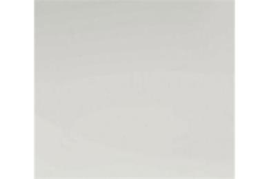 Kaindl 22870 MN Blanc ultra