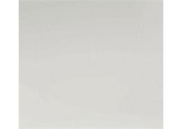 Kaindl 22870 MN Blanc ultra