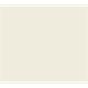 Kaindl 22871 MN Stone Beige
