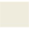 Kaindl 22871 MN Stone Beige