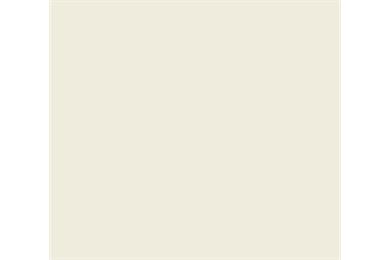Kaindl 22871 MN Stone Beige