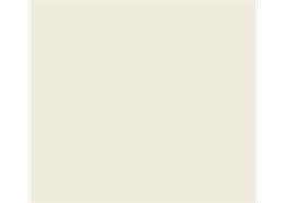 Kaindl 22871 MN Stone Beige