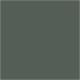 Kaindl 25737 MN Vert