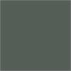 Kaindl 25737 MN Vert