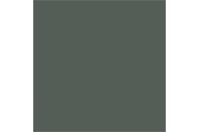Kaindl 25737 MN Vert