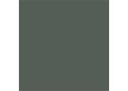 Kaindl 25737 MN Vert