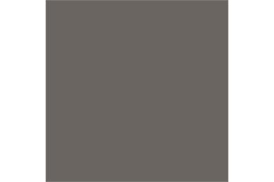 Kaindl 26299 MN gris cobalt