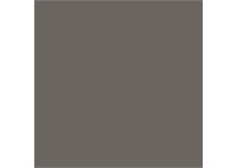 Kaindl 26299 MN gris cobalt