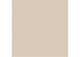 Kaindl 27045 GR Champagne