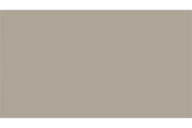 Kaindl 27049OF cashmere Kaindl 27049OF cashmere