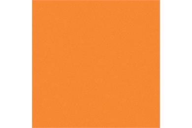Kaindl 27121PE Orange