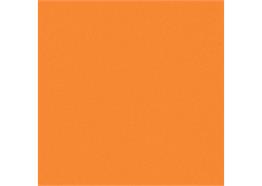 Kaindl 27121PE Orange