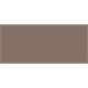 Kaindl 27166 MN Taupe