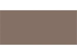 Kaindl 27166 MN Taupe