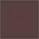 Kaindl 27181PE Dark Chocolat