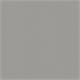 Kaindl 27193 MN gris platine