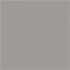 Kaindl 27193 MN gris platine