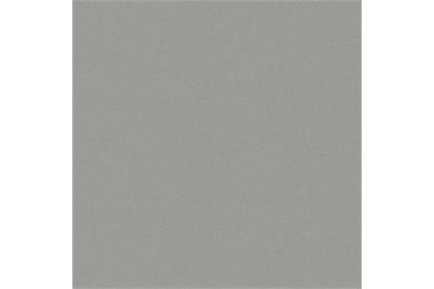 Kaindl 27193 MN gris platine