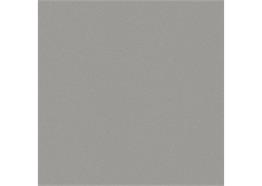 Kaindl 27193 MN gris platine