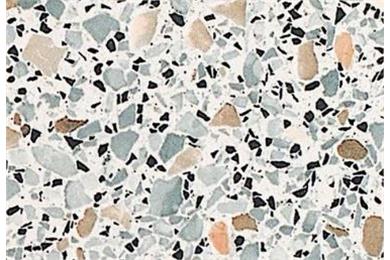 Kaindl 3952 PE Ravenna gris