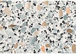 Kaindl 3952 PE Ravenna gris