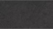 Kaindl 42238 DP Beton Art Infinity | Bild 2