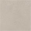 Kaindl 42364 DP Beton Sand