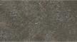 Kaindl K 540 PN Grey Albus | Bild 2