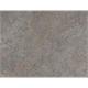 Kaindl K 540 PN Grey Albus
