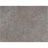 Kaindl K 540 PN Grey Albus