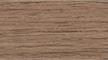 Kaindl K2761 AN Eiche Lucey Moody | Bild 2