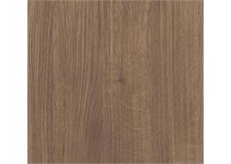 Kaindl K2761 AN Eiche Lucey Moody