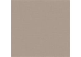 Kaindl K2878 GT Cross Perlmutt