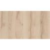 Kaindl K4410 AW Native Oak Light