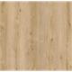 Kaindl K4420 AW Chêne Evoke Classic