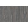 Kaindl K4455 AN Painted Oak Earth