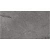 Kaindl K4895 DP Atlantic Stone Graphite