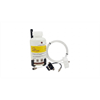 Kit de pulvérisation OEM_Agent de démoulage cr 2/10