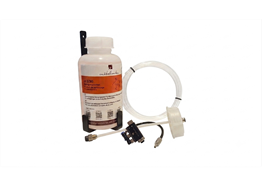 Kit de pulvérisation OEM_Produit nettoyant cr 2/30