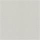 Kronospan 0112 BS Gris