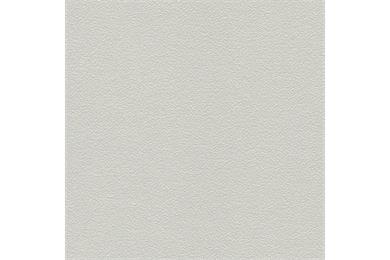 Kronospan 0112 BS Gris